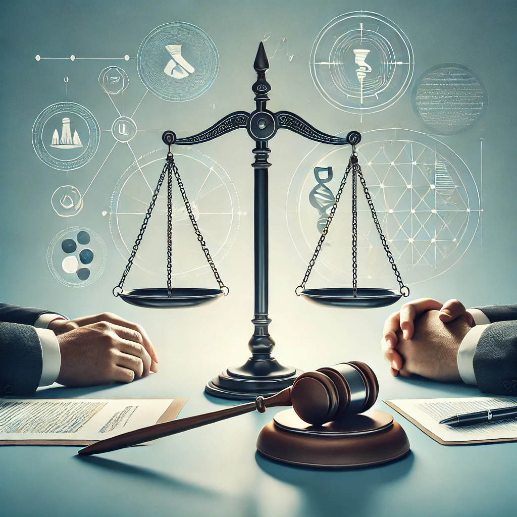 Choosing the Right Path: Mediation vs. Arbitration for Business Disputes in North Carolina