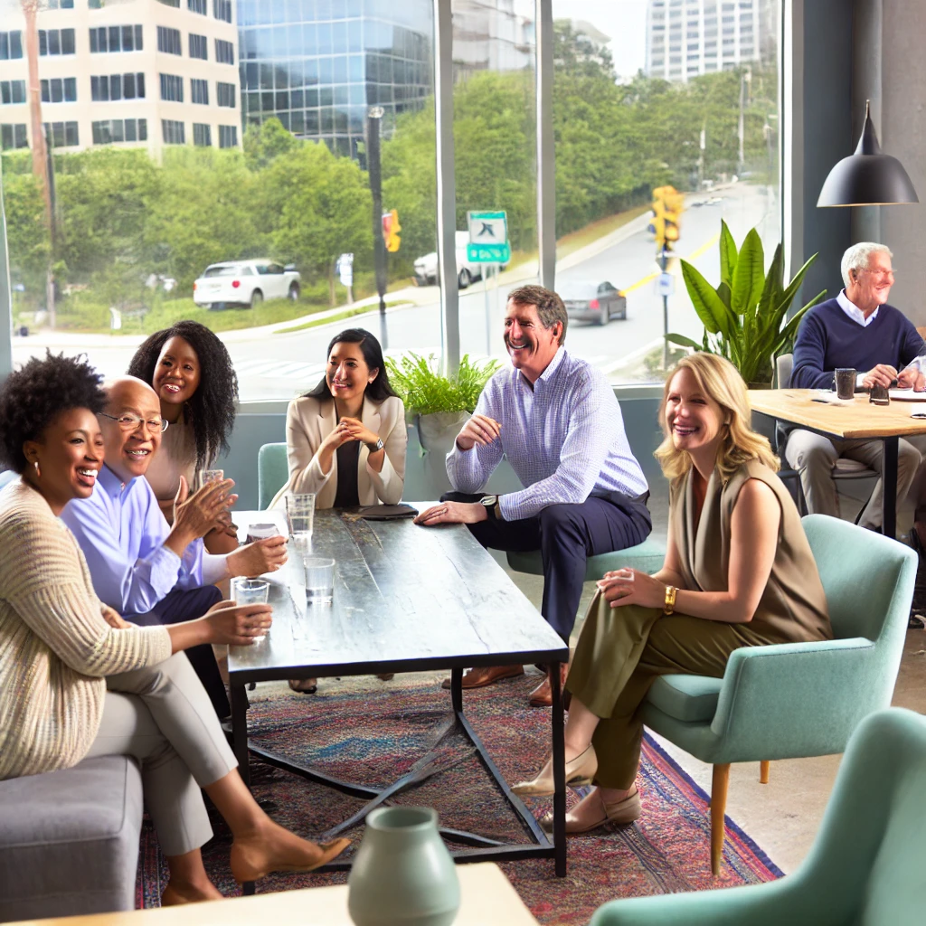 How to Create an Effective Board of Directors for Your Startup