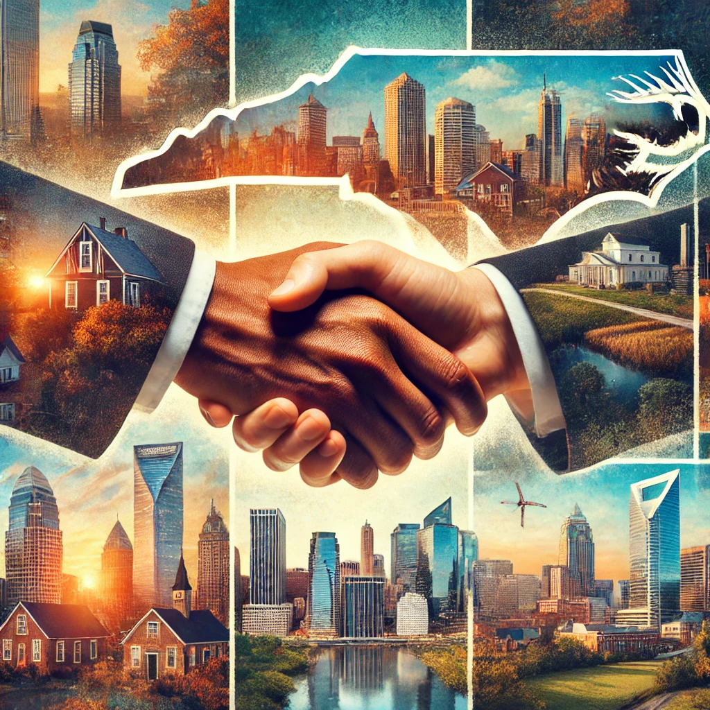 How to Negotiate Contracts: Tips for Small Business Owners